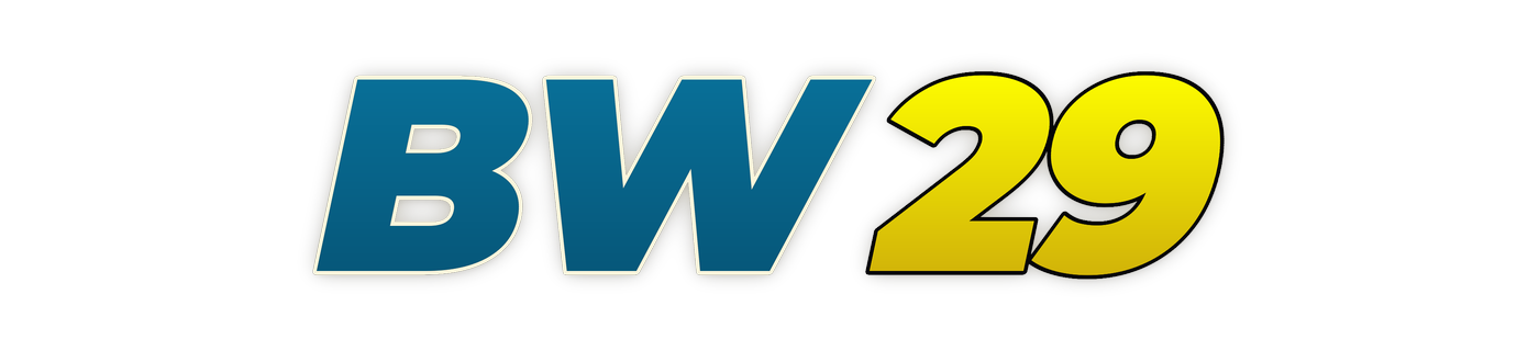 bw29